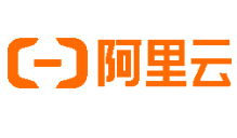 網(wǎng)站設(shè)計(jì) 網(wǎng)站設(shè)計(jì)