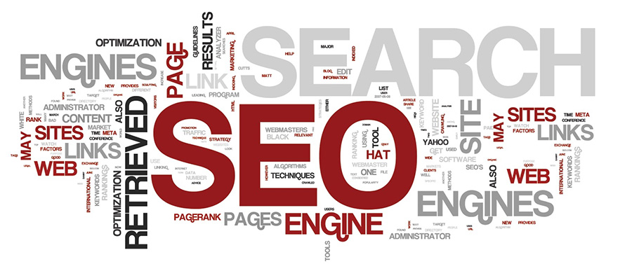 1656662017256992.jpg 20141117023615642.jpg