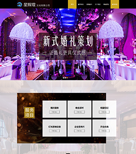 深圳星輝煌文化傳媒公司 深圳星輝煌文化傳媒公司