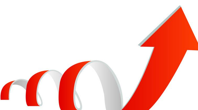 提升網(wǎng)站轉(zhuǎn)化率