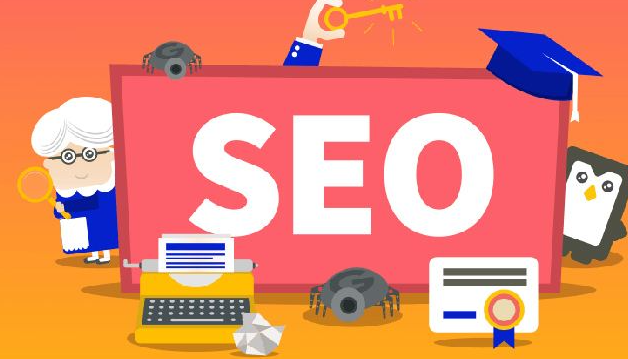 新站上線如何快速收錄出排名 新站上線如何快速收錄出排名