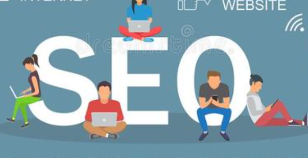 網站內部優化細節 網站內部優化細節