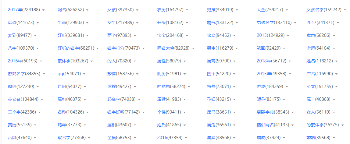 行業詞庫.png 行業詞庫.png