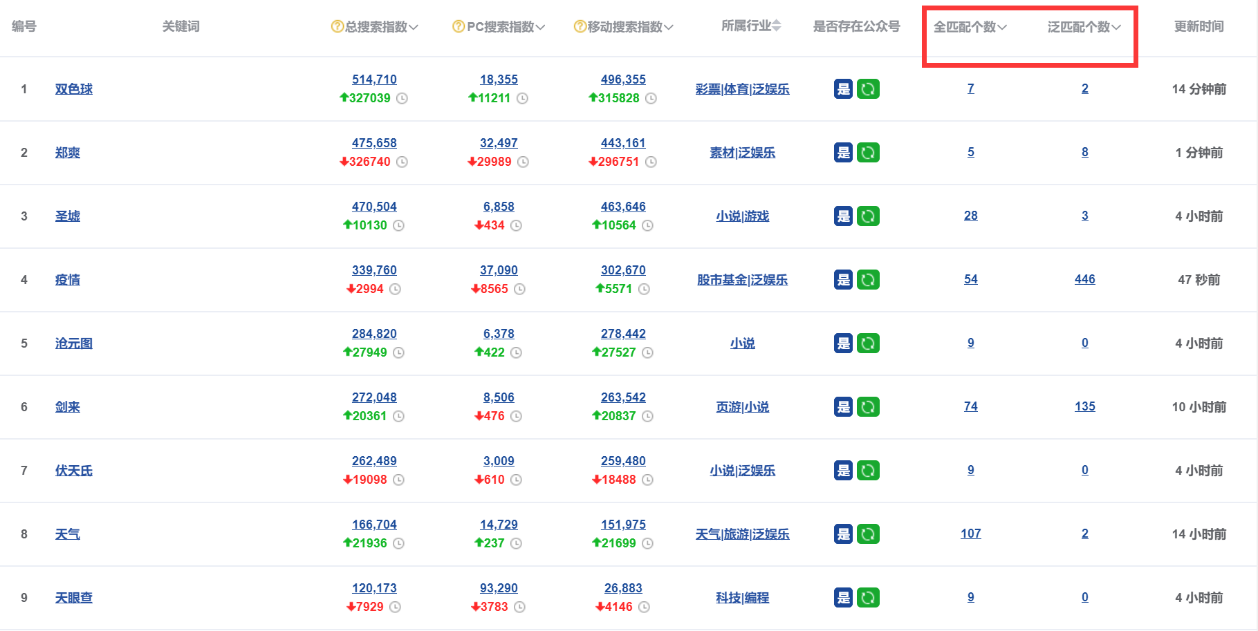 功能4.png 功能4.png