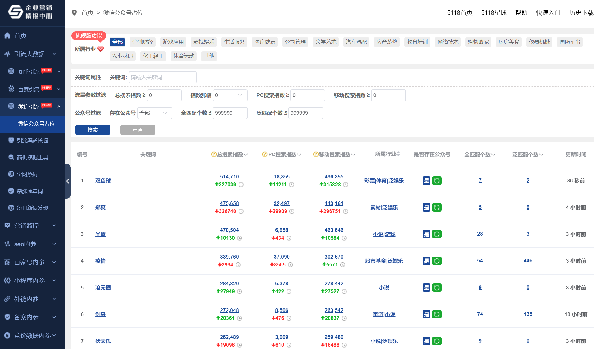 功能1.png 功能1.png