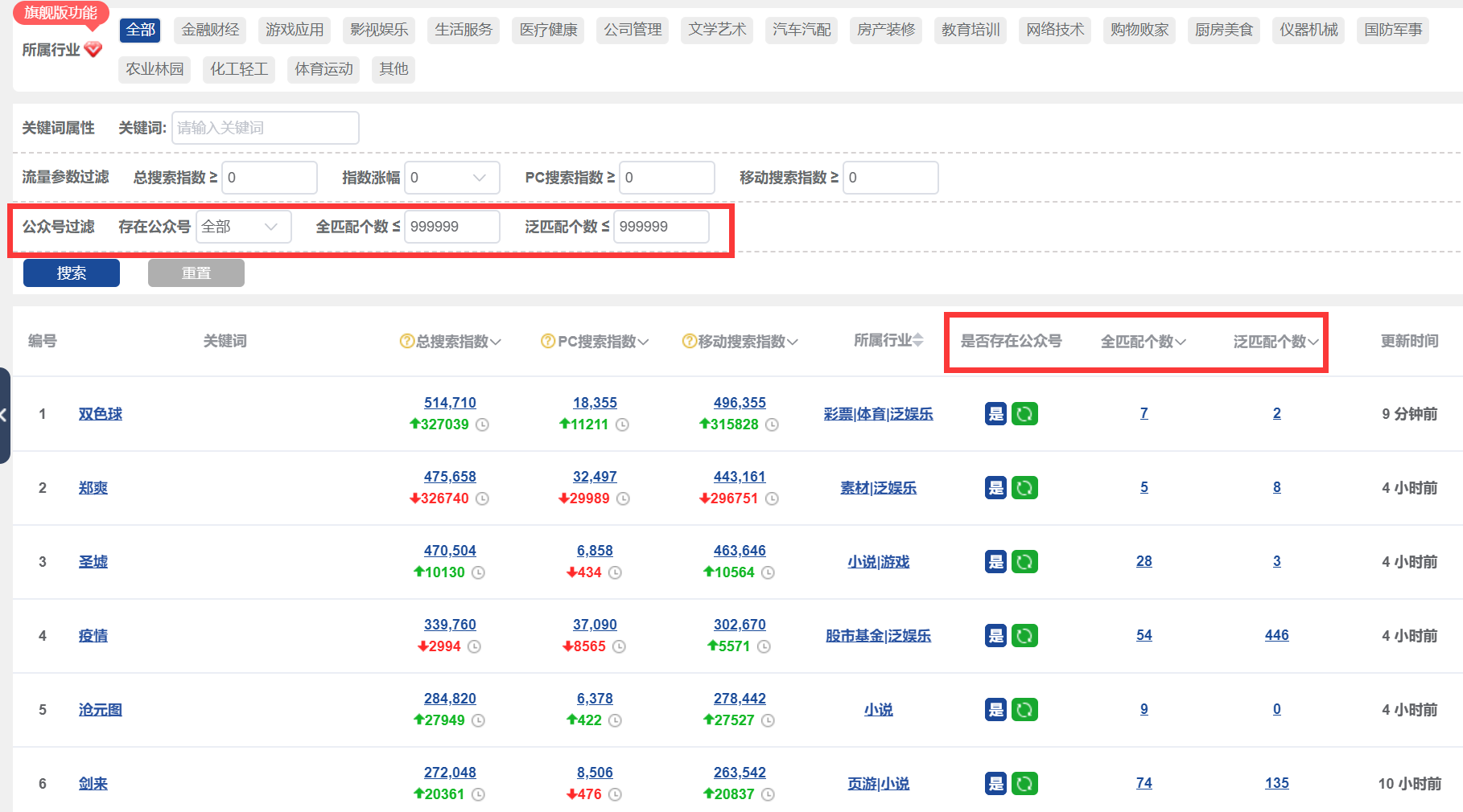 功能2.png 功能2.png