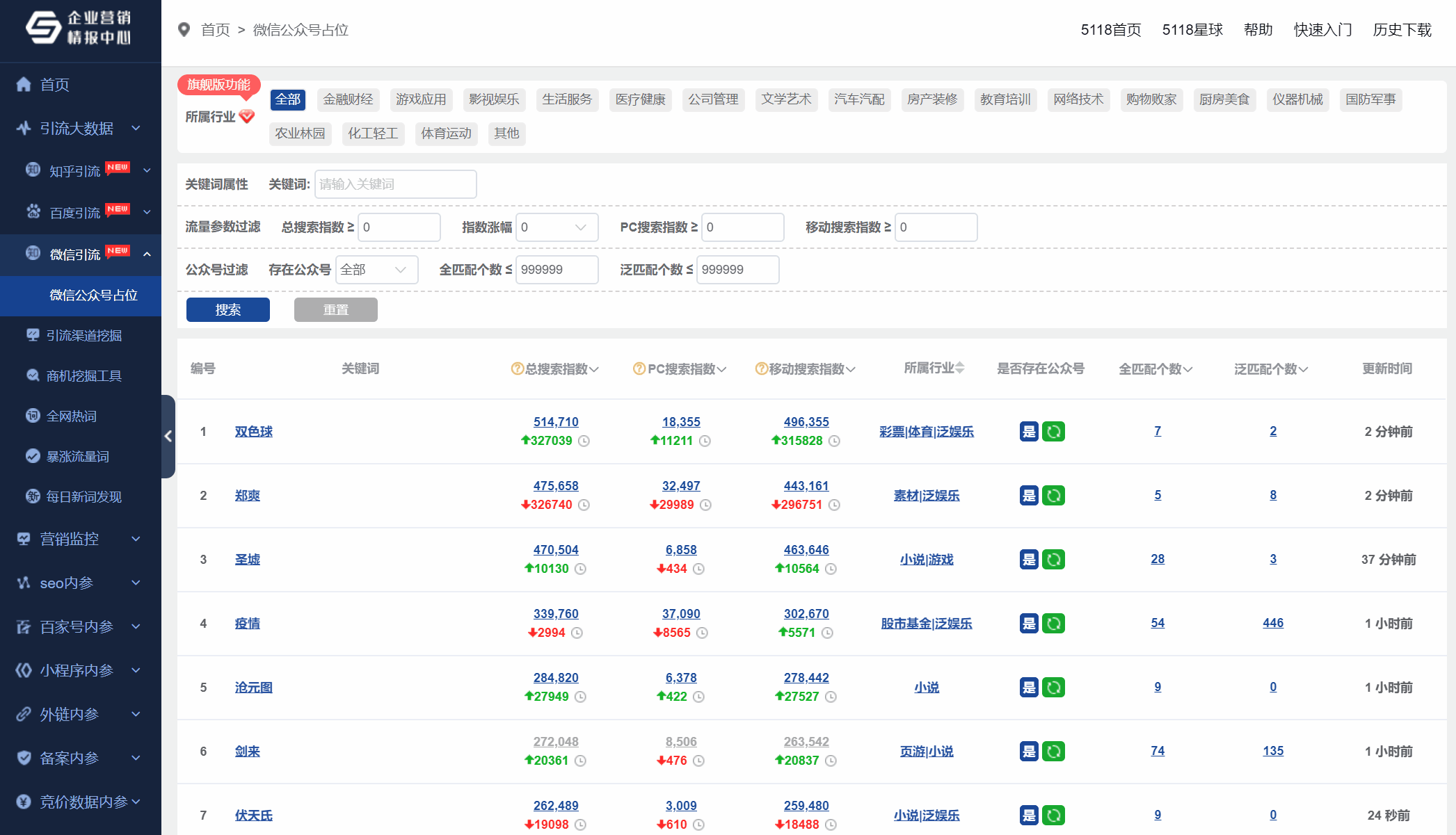 動圖.gif 動圖.gif